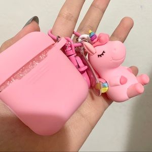 AirPod case